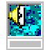 cw-skimmer-icon
