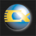 cx-designer-icon