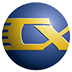 cx-supervisor-icon