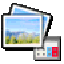 cyber-shot-viewer-icon