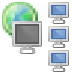cybera-client-icon