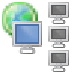 cybera-server-icon