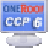 cybercafepro-icon