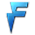 cyberflashing-icon