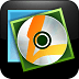 cyberlink-labelprint-icon