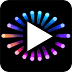 cyberlink-powerdvd-icon