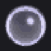 cybermotion-3d-designer-icon