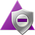cyberscrub-privacy-suite-icon
