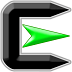 cygwin-icon