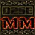 d2se-icon