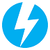 daemon-tools-icon