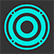 dain-app-icon