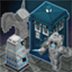 dalek-icon