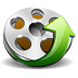 daniusoft-video-converter-icon