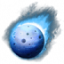darkcomet-icon