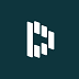 dashlane-icon