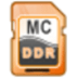 data-doctor-recovery-memory-card-icon