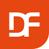 dataflex-icon