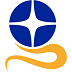 datalogic-alladin-icon