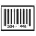 dataware-barcode-software-icon