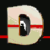 david-laserscanner-icon