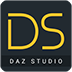 daz-studio-icon