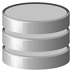db-browser-for-sqlite-icon