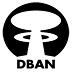 dban-icon