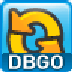 dbgo-icon