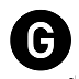 dblue-glitch-icon