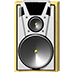 dbpoweramp-music-converter-icon