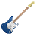 dbpoweramp-player-icon
