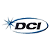 dci-reporter-icon
