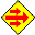 ddosping-icon