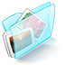 dds-converter-icon