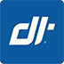 dealertrack-dms-icon