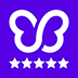 debutify-icon