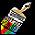 decal-converter-icon