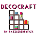 decocraft-icon