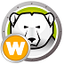 deep-freeze-icon
