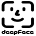 deepfacelab-icon