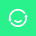 deepfakes-icon