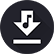 deezloader-icon