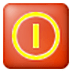 delayed-shutdown-icon