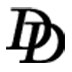delete-doctor-icon