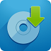 dell-backup-and-recovery-manager-icon