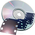 dell-cineplayer-icon