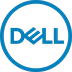 dell-client-configuration-utility-icon