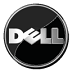 dell-dock-icon
