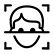 dell-fastaccess-facial-recognition-icon